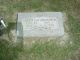 Brassfield, Philip Ray