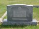 Brasfield, Rodney Leon