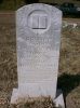 Brasfield, Adeline Sarah