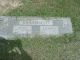 Brassfield, Raymond & Phillips, Wilma Ruth