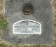 Brassfield, Maurice Elmo (Elmo C.)