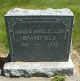 Brassfield, James McClellan