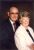 BRASFIELD, Fred Carthel & Baer, Virginia May - circa 1996