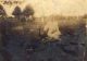 DONALDSON, Laura Jerusha - circa 1915