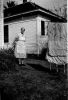 DONALDSON, Laura Jerusha - circa 1942