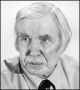 Watson, Emmett (born McWirt) - circa 1990