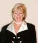 Watson, Nancy Elaine - circa 1995