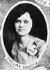 Brasfield, Thelma