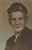 Eickhoff, Harold Osmer (Jr.)