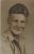 Eickhoff, Harold Osmer (Jr.)