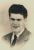Eickhoff, Harold Osmer (Jr.)