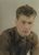 Eickhoff, Harold Osmer (Jr.)