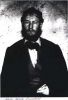 BRASSFIELD, Alvin Jones