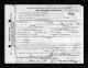 Arkansas, Birth Certificates, 1914-1917.jpg