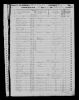 1850 United States Federal Census