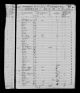 1850 United States Federal Census