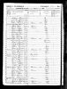 1850 United States Federal Census