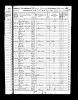 1850 United States Federal Census