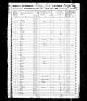 1850 United States Federal Census