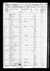 1850 United States Federal Census