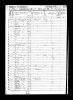 1850 United States Federal Census