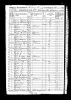 1850 United States Federal Census