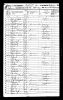 1850 United States Federal Census