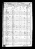 1850 United States Federal Census