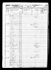 1850 United States Federal Census