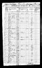 1850 United States Federal Census