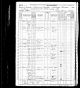 1870 United States Federal Census