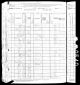 1880 United States Federal Census
