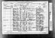 1850 United States Federal Census