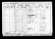 1840 United States Federal Census