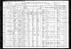 1910 United States Federal Census