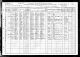 1910 United States Federal Census