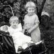MCCALLISTER, Lucile