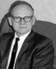 RUDD, John