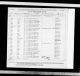1910 United States Federal Census