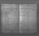 1860 United States Federal Census
